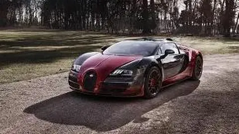 平博体育 资讯 095717 o4z