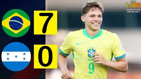 “荷兰赛场期待亮相，怀森视西班牙为第二家乡”