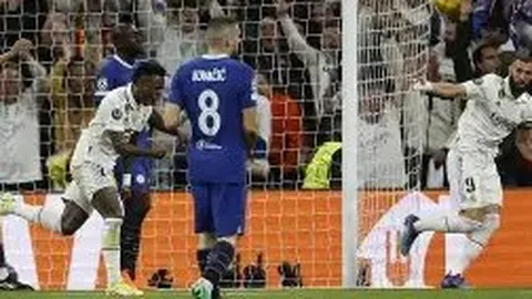 斯佳辉在斯诺克锦标赛首轮不敌塞尔比，3-6遗憾告别赛事