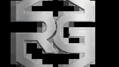 亚冬会开幕式筹备组举办新闻发布会