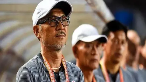 姆巴佩坚守立场：金钱诱惑难动其心！