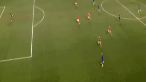 丁俊晖：信心重燃，力克奥沙利文展辉煌战绩