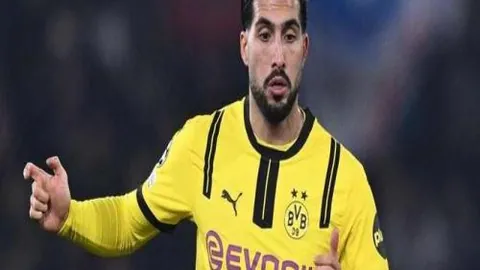 皇马巴萨联手引援，6.24亿欧创纪录，并列转会市场榜首