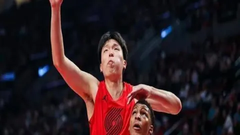 大乐透期号专家推荐：5中4分析，客队连胜分析