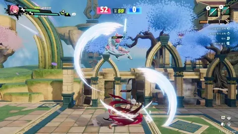 大乐透期号专家推荐：胜负总分质合分析