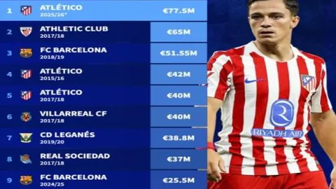 墨西联春托卢卡对阵华雷斯预测分析