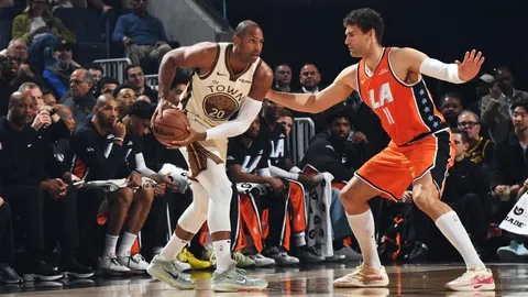 周五012英足总杯：狼队对阵利物浦专家推荐分析