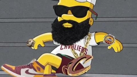 Epic限时盛宴，暴雪新品盛宴即将开启！