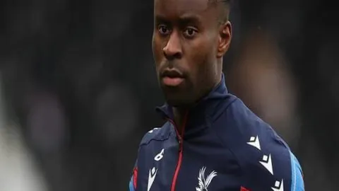 【独家盛宴】周末独家对决！尤文图斯主场激战拉齐奥，精彩不容错过！