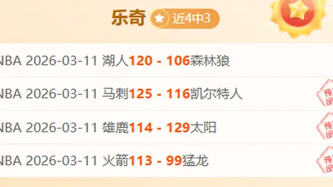 “火热状态下的13连冠！爵士挑战森林狼，激战一触即发！🔥🏀🔥”