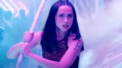 大乐透期号专家推荐分析：欧青赛3胜2负，质合分析反常现象解读