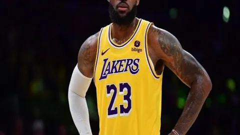 曹盛短期加盟中乙青岛海牛，助阵泰山边卫阵容