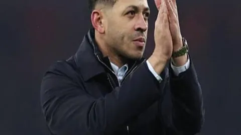 大乐透期号专家推荐：阿甲王牌缺席，质合分析前区十码提示