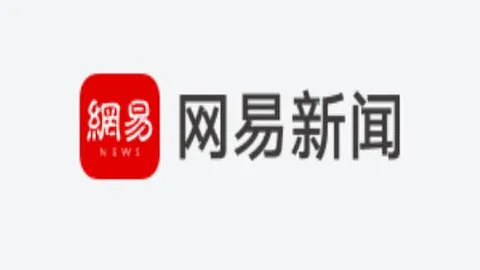 阿贾克斯荷甲巅峰对决，能否在这场荷兰杯复仇之战中逆袭夺冠？